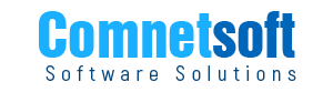ComNetSoft Platin Ecommerce Software